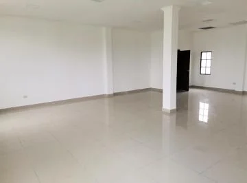 Oficina de Venta en Plaza Sambocity, de Estreno, 73 m², Guayas — imagen 4