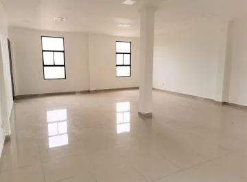 Oficina de Venta en Plaza Sambocity, de Estreno, 73 m², Guayas — imagen 2