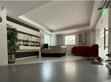 Oficina en Venta, Condominio San José, Kennedy. Guayas — imagen 4