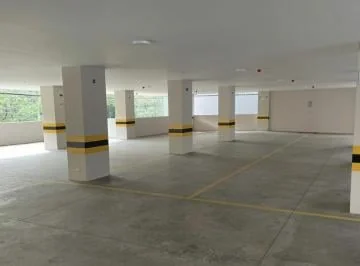 Oficina en Venta, Condominio San José, Kennedy. Guayas — imagen 3