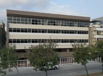 Oficina en Venta, Condominio San José, Kennedy. Guayas — imagen 2