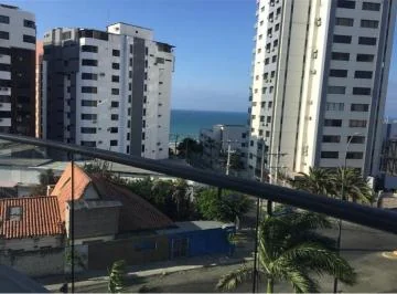 Oficina en Manta Cerca Al Mar Sector Centro, Manabí — imagen 2