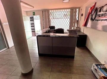 Propiedad Comercial en Venta sector La Ute – Rumipamba, Quito — imagen 4