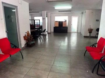 Propiedad Comercial en Venta sector La Ute – Rumipamba, Quito — imagen 3