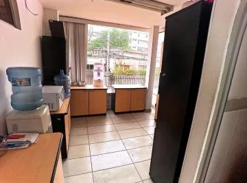 Propiedad Comercial en Venta sector La Ute – Rumipamba, Quito — imagen 2