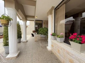 Casa de Venta Sector La Espe Los Chillos — imagen 2