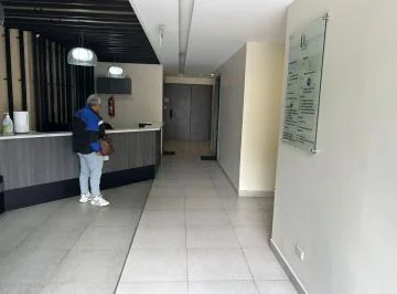 Oficina de Venta, Sector La Mariscal — imagen 4