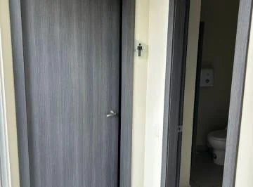 Oficina de Venta, Sector La Mariscal — imagen 3