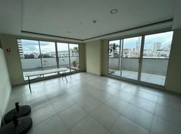 Oficina de Venta, Sector La Mariscal — imagen 2