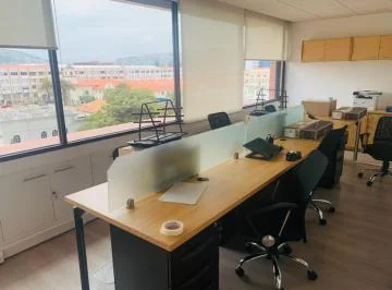 Venta Oficina Sector Av 12 de Octubre — imagen 4