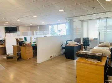 Venta Oficina Sector Av 12 de Octubre — imagen 3