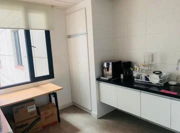 Venta Oficina Sector Av 12 de Octubre — imagen 2