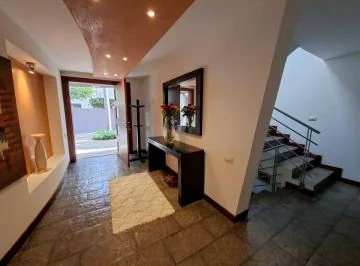 Se Vende de Oportunidad Sector San Patricio 4 o 5 Habitaciones 380 m² en Conjunto Privado — imagen 5