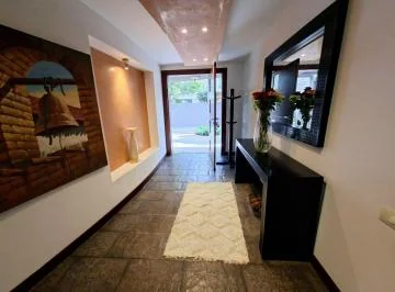 Se Vende de Oportunidad Sector San Patricio 4 o 5 Habitaciones 380 m² en Conjunto Privado — imagen 4