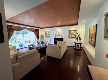 Se Vende de Oportunidad Sector San Patricio 4 o 5 Habitaciones 380 m² en Conjunto Privado — imagen 3