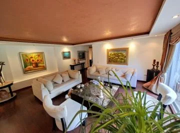 Se Vende de Oportunidad Sector San Patricio 4 o 5 Habitaciones 380 m² en Conjunto Privado — imagen 2