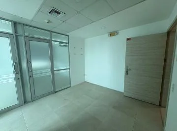 Oficina Comercial de Venta en Manta Zona Centro G/z, Manabí — imagen 5