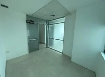 Oficina Comercial de Venta en Manta Zona Centro G/z, Manabí — imagen 4