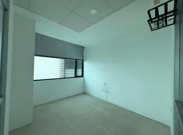 Oficina Comercial de Venta en Manta Zona Centro G/z, Manabí — imagen 3
