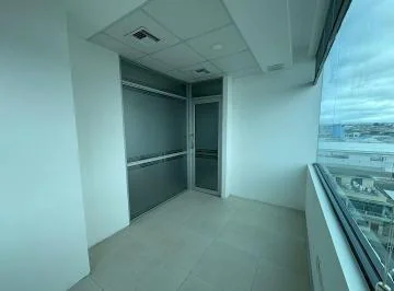 Oficina Comercial de Venta en Manta Zona Centro G/z, Manabí — imagen 2