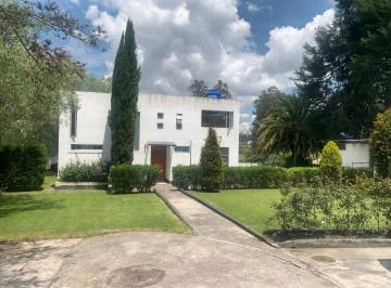 Venta Casa con Terreno 800 m Sector Pifo — imagen 5