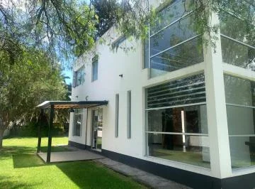 Venta Casa con Terreno 800 m Sector Pifo — imagen 4