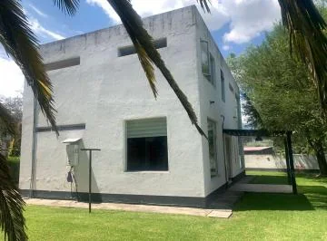 Venta Casa con Terreno 800 m Sector Pifo — imagen 3