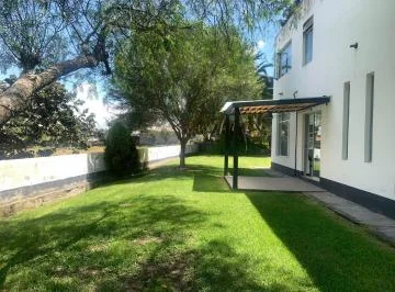 Venta Casa con Terreno 800 m Sector Pifo — imagen 2