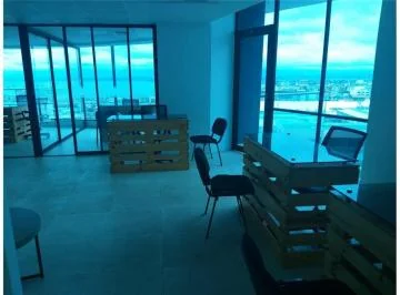 Oficina de Venta en Manta Zona Centro, Manabí — imagen 5