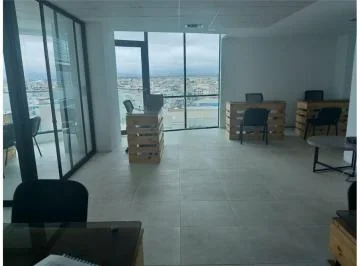 Oficina de Venta en Manta Zona Centro, Manabí — imagen 4