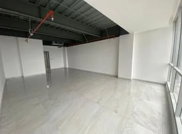 Se Vende Oficinas de Estreno en La Av de Las Amércias - Norte de Guayaquil, Guayas — imagen 5