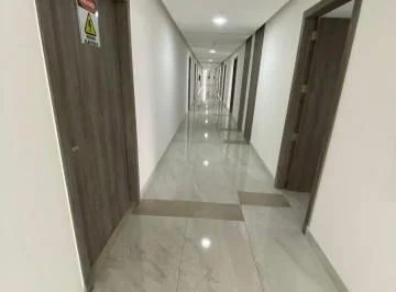 Se Vende Oficinas de Estreno en La Av de Las Amércias - Norte de Guayaquil, Guayas — imagen 4