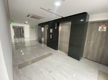 Se Vende Oficinas de Estreno en La Av de Las Amércias - Norte de Guayaquil, Guayas — imagen 3