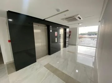 Se Vende Oficinas de Estreno en La Av de Las Amércias - Norte de Guayaquil, Guayas — imagen 2