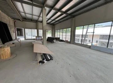 Alquiler - Venta Local Esquinero 224 m² Planta Alta - Nueva Plaza Comercial, La Joya - La Aurora, Guayas — imagen 4