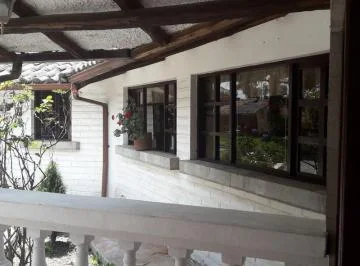 Casa en Venta 500 Mt en Terreno de 2.230 Mt 10 Dormit. $ Ideal Centro Adulto Mayor, Guarderia — imagen 4