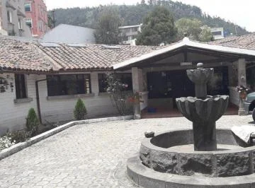 Casa en Venta 500 Mt en Terreno de 2.230 Mt 10 Dormit. $ Ideal Centro Adulto Mayor, Guarderia — imagen 3