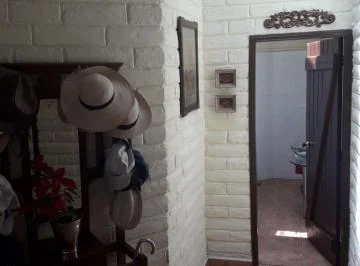 Casa en Venta 500 Mt en Terreno de 2.230 Mt 10 Dormit. $ Ideal Centro Adulto Mayor, Guarderia — imagen 2