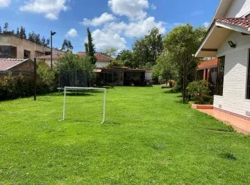 Hermosa Casa en Venta, Sector Rio Amarillo, Azuay — imagen 3