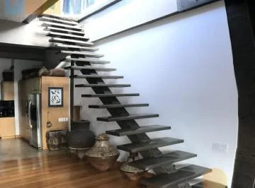 Departamento PH de Lujo en La Floresta de Venta — imagen 4