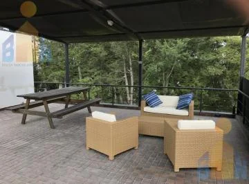 Departamento PH de Lujo en La Floresta de Venta — imagen 2