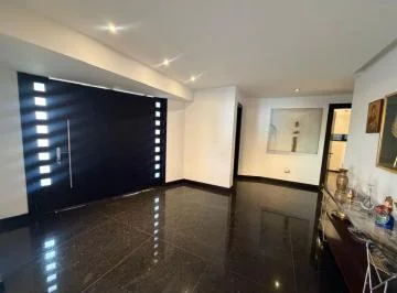 Venta Casa Luxury, 4 Dorm., Quito Tennis — imagen 2