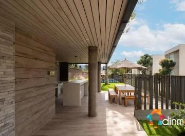 Casa en Venta en Tumbaco – Conjunto Privado con Piscina de Lujo — imagen 4