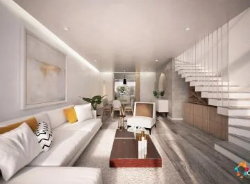 Casa en Venta en Tumbaco – Conjunto Privado con Piscina de Lujo — imagen 2