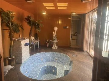 Casa en Venta, Sector Hospital Metropolitano — imagen 5