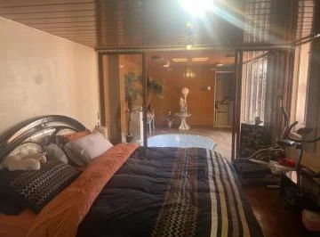 Casa en Venta, Sector Hospital Metropolitano — imagen 4