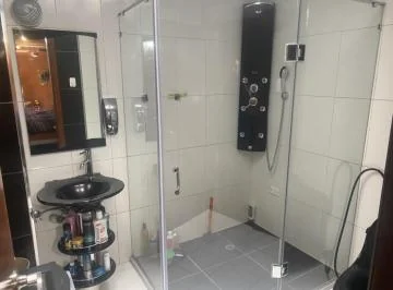 Casa en Venta, Sector Hospital Metropolitano — imagen 3