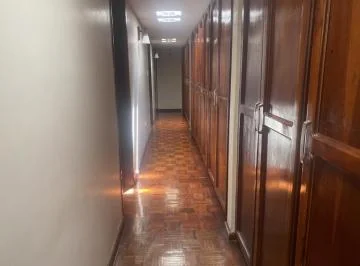 Casa en Venta, Sector Hospital Metropolitano — imagen 2