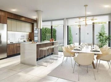 Casas Independientes de Venta en Tumbaco - Ciprés Residencias — imagen 4