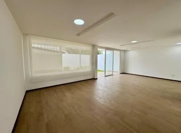 Casa en Venta, La Armenia, Valle de Los Chillos — imagen 4